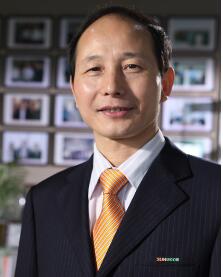 QQ截圖20161107135858.jpg