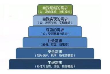 TIM截圖20180227094734.jpg