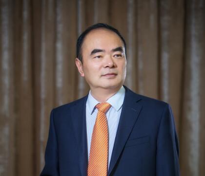 TIM截圖20180227094712.jpg