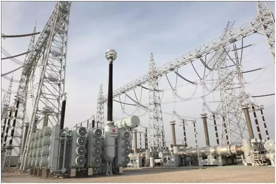 特高壓外送 內(nèi)蒙“窩電”的最后一劑良藥？