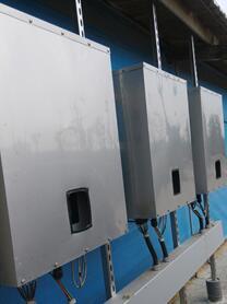 發(fā)電量低：你對逆變器做了什么？