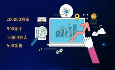 “星語·防疫管理”，助力打贏全民戰(zhàn)“疫”