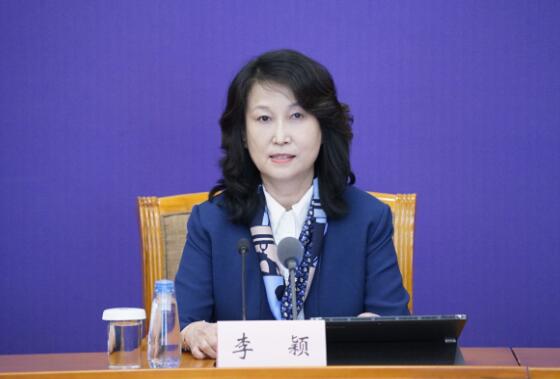 工業(yè)和信息化部：五方面加快推動5G、工業(yè)互聯(lián)網(wǎng)等新基建發(fā)展