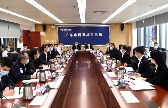 孟振平到基層黨建工作聯(lián)系點(diǎn)、黨支部工作聯(lián)系點(diǎn)調(diào)研
