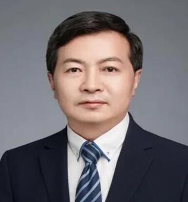 中國電信天翼物聯(lián)科技有限公司黨委委員張興生：以“新物聯(lián)”推動物聯(lián)、數(shù)聯(lián)、智聯(lián)