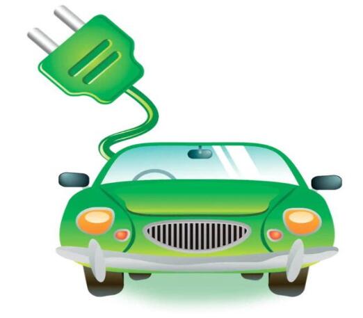 政策利好加持，新能源汽車換電模式的優(yōu)勢(shì)有這些……