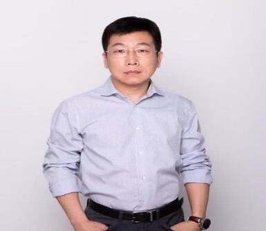 騰訊研究院院長(zhǎng)司曉：技術(shù)不可能完全替代規(guī)則，但區(qū)塊鏈可以創(chuàng)造顛覆性變化