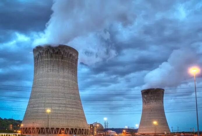 10年內(nèi)關(guān)閉100座火電廠，日本真能告別“火電時代”?