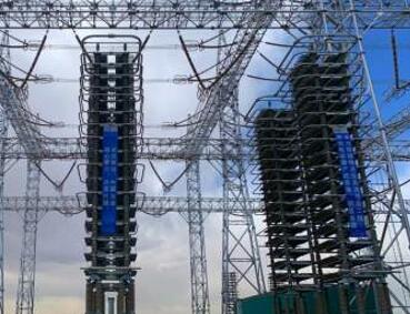 電力新基建，下一步怎么走?