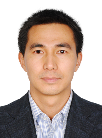 趙金平：碳達峰、碳中和將加快建材產(chǎn)業(yè)結(jié)構(gòu)調(diào)整