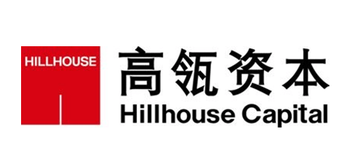 高瓴資本A股最新持倉全名單出爐，隆基、通威、寧德時代榜上有名！