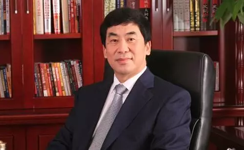 全國政協(xié)常委曹培璽：電力、綠證、碳市場協(xié)同發(fā)力 推動電力行業(yè)率先達峰