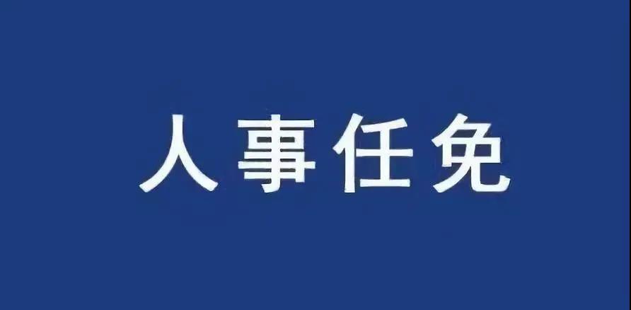 重磅！張智剛?cè)螄译娋W(wǎng)總經(jīng)理、黨組副書記，韓君出任三峽集團(tuán)總經(jīng)理