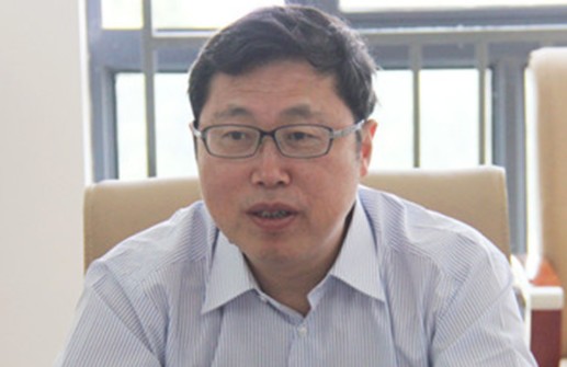 浙能集團董事長胡仲明接受新華社專訪：“雙碳”目標下傳統能源企業(yè)全方位轉型勢在必行