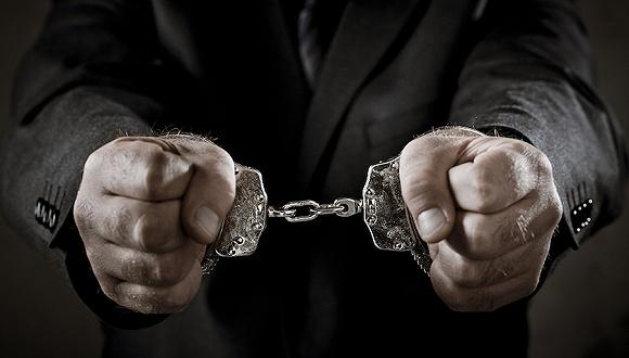重磅！上海電氣董事長鄭建華被查！80億財務黑洞成謎，原副總裁3個月前落馬！