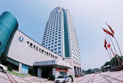 “雙碳”一周年，三峽集團(tuán)曬出綠色高分答卷