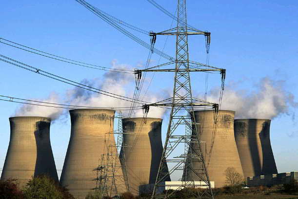 電價新政下，發(fā)電、電網(wǎng)、售電公司、用戶將迎來怎樣的未來?