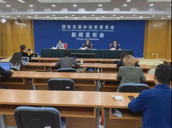 發(fā)改委最新電價(jià)通知明確“高耗能企業(yè)市場(chǎng)交易電價(jià)不受上浮20%限制”！