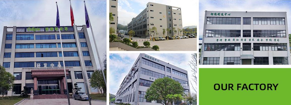 2021高交會上“碳達峰”、“碳中和”、“能源革命”背后的新能源力量
