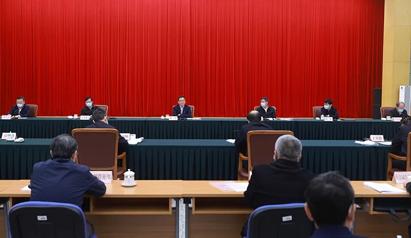 八步措施穩(wěn)煤價！國家發(fā)改委研究依法對煤炭價格實行干預！