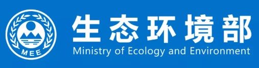 中美聯(lián)合宣言 鼓勵(lì)整合太陽(yáng)能、儲(chǔ)能和其他更接近電力使用端的清潔能源解決方案的分布式發(fā)電政策 推動(dòng)脫碳和電氣化