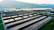 不用燒、不用填 生物處理技術(shù)出手，垃圾成資源