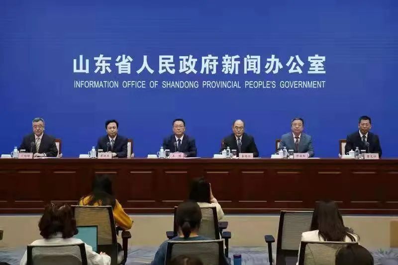 山東：將海上光伏納入省重點(diǎn)項(xiàng)目，推動(dòng)漂浮式海上光伏走向“深藍(lán)”