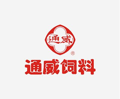 誰主沉??！中外光伏十年余博弈終“落幕”