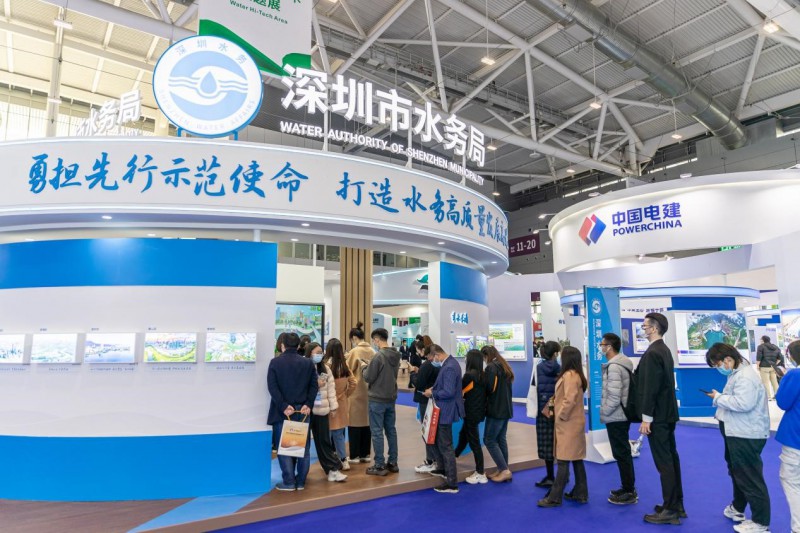 促轉(zhuǎn)型、穩(wěn)供給！ 2022年能源工作指導(dǎo)意見下發(fā)