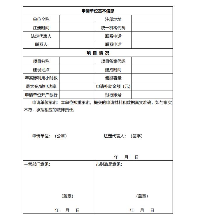 浙江永康：鼓勵(lì)“光伏村、光伏鎮(zhèn)”建設(shè)，新建分布式光伏度電補(bǔ)貼0.1元連補(bǔ)3年！
