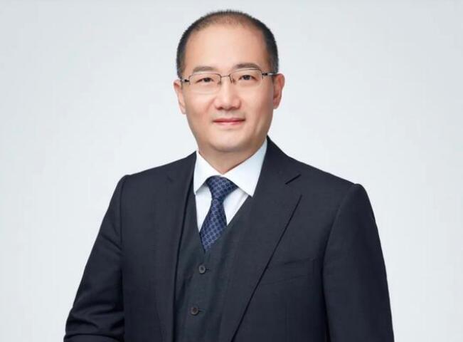 中創(chuàng)碳投唐人虎：全國碳市場的三個(gè)發(fā)展階段，以及下一步發(fā)展方向
