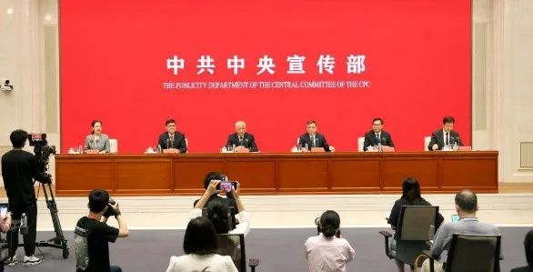 科技部部長王志剛：我國太陽能光伏產業(yè)規(guī)模位居世界前列！