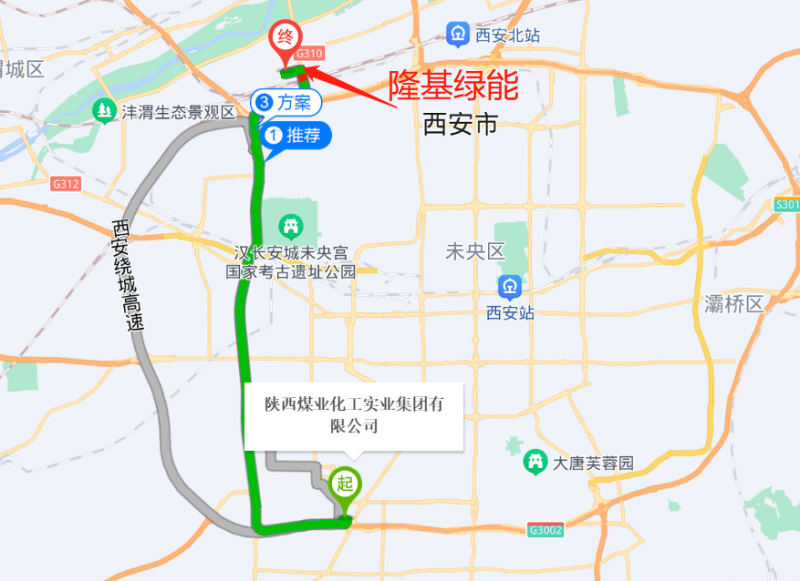 光伏行業(yè)“水深魚大”，各路資本紛紛“殺入”！