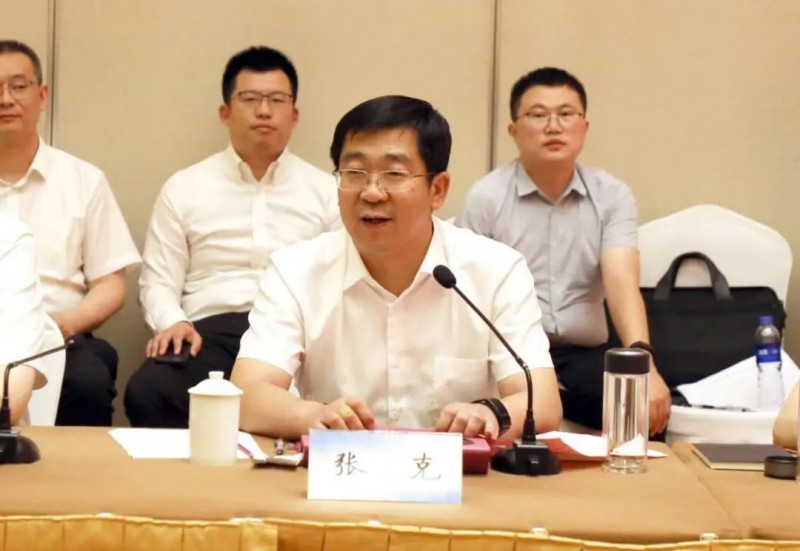 協(xié)鑫、徐工聯(lián)手！布局新能源