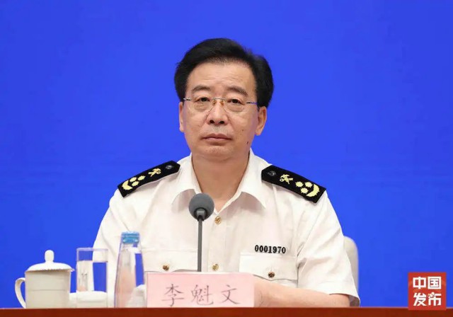 海關(guān)總署：新能源產(chǎn)品出口大幅增長(zhǎng)，太陽(yáng)能電池出口增長(zhǎng)近100%