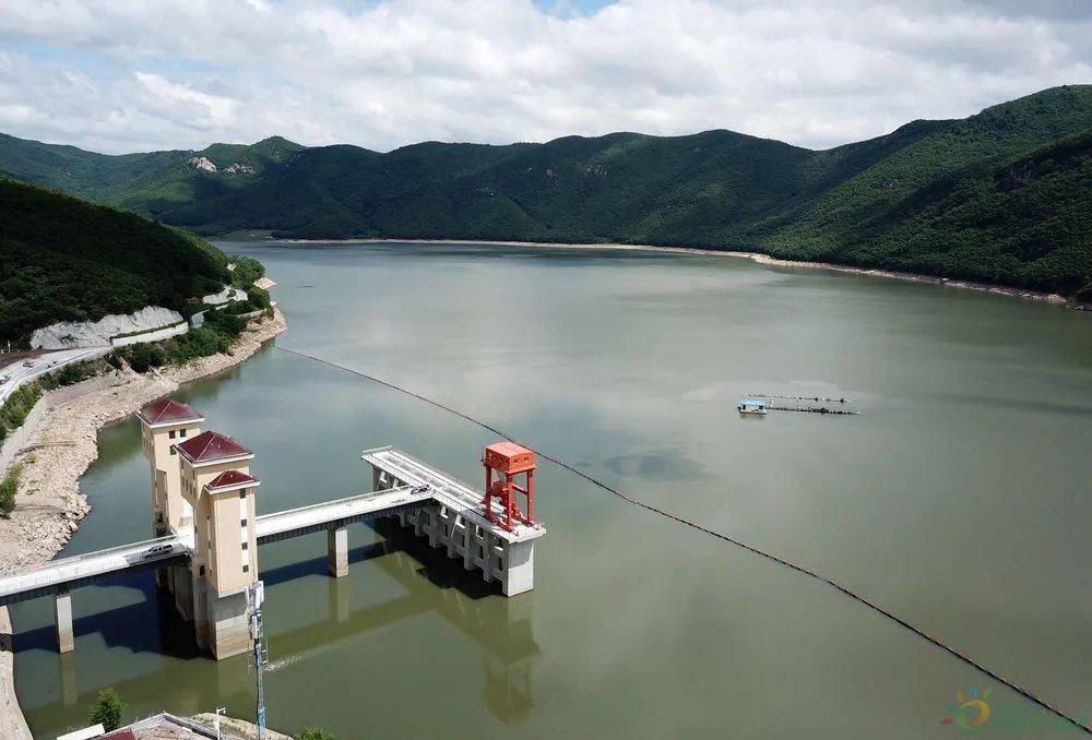 國家能源局：抽水蓄能“十四五”可核準(zhǔn)裝機(jī)2.7億千瓦，總投資1.6萬億元
