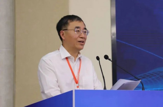 國家能源集團：2022年計劃新能源開工20GW、投產(chǎn)15GW