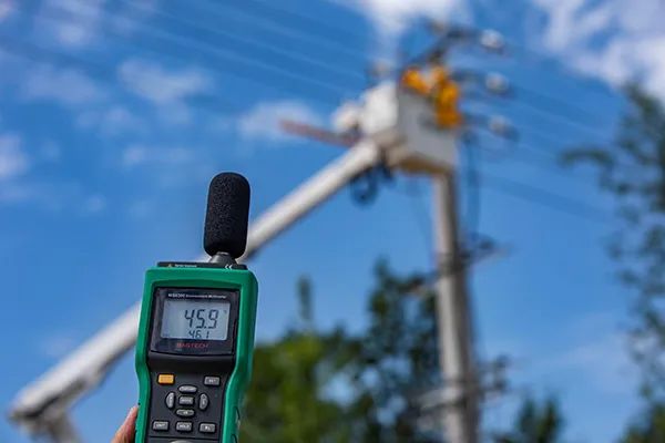 國家能源局對(duì)迎峰度夏電力保供進(jìn)行再動(dòng)員、再布置發(fā)布