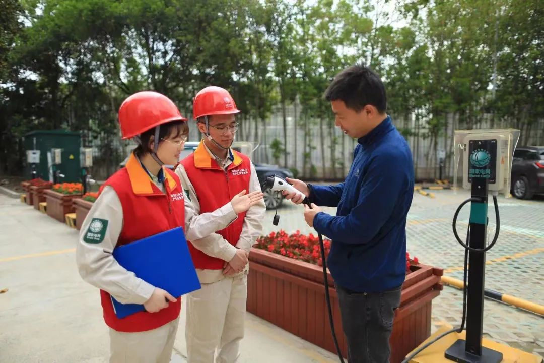 沿著總書記的足跡｜浦江潮涌，風(fēng)來東方