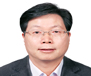 陳宗法：“十四五”煤電面臨的形勢、困難及轉(zhuǎn)機(jī)