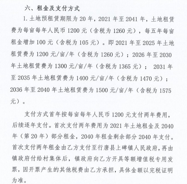 光伏用地“羅生門”：阻工、投訴、漫天要價背后的利益糾紛