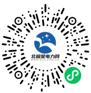 1.png 1.png