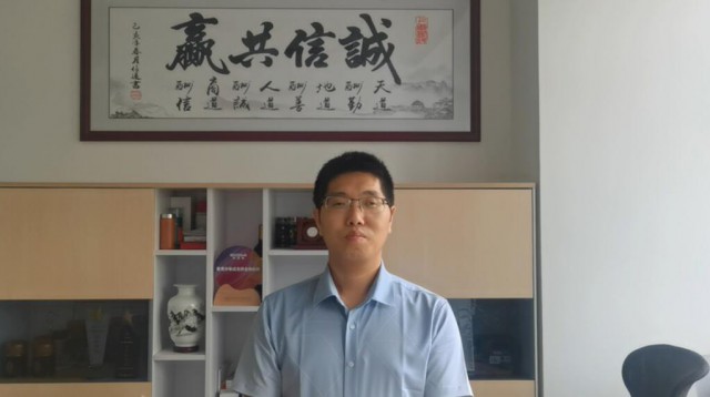 突破100兆瓦銷量，光伏經(jīng)銷商自述“生意經(jīng)”