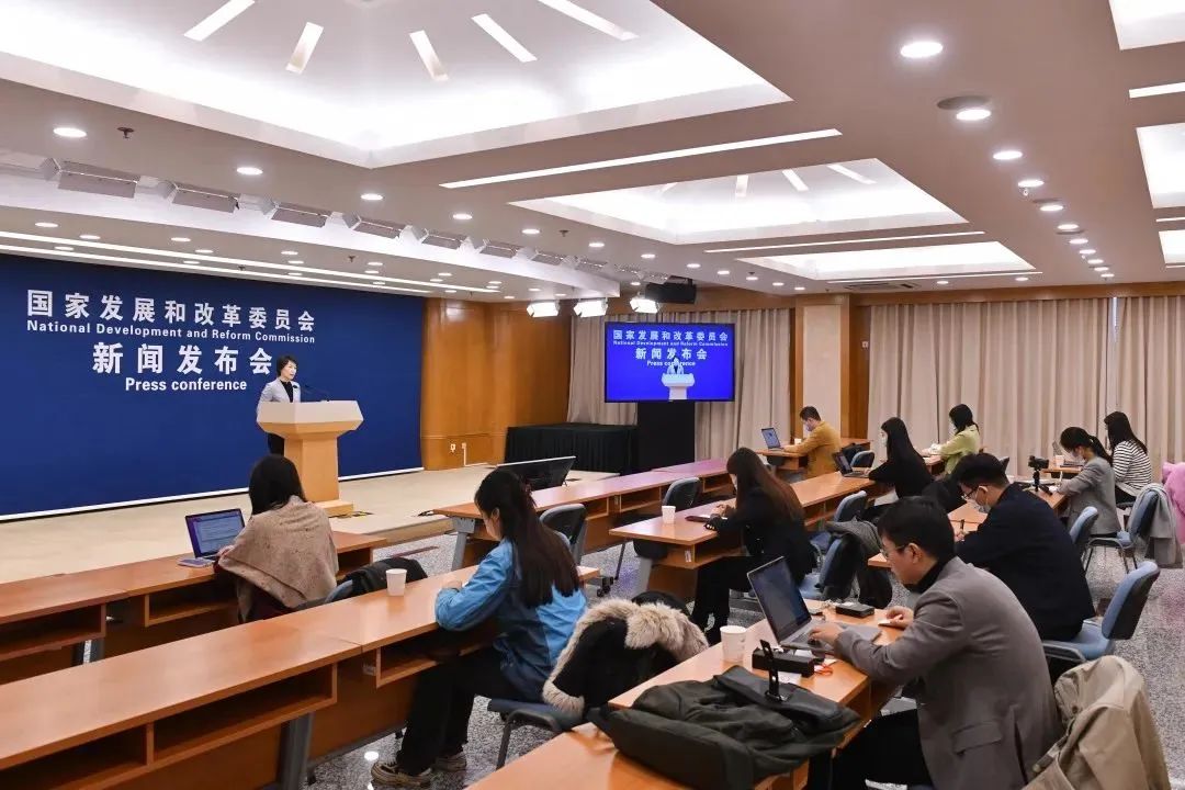國(guó)家發(fā)展改革委：加快建設(shè)核電、水電項(xiàng)目