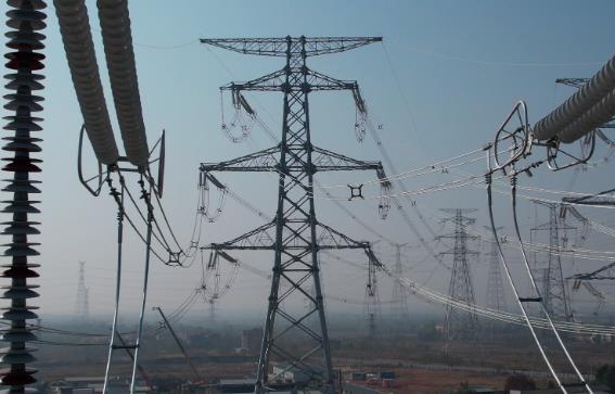 特高壓配套工程及時(shí)送電，湖北電力強(qiáng)力應(yīng)對(duì)寒潮