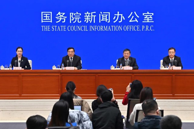 國家發(fā)改委：健全多能互補綜合應急調度機制，推動風、光發(fā)電多發(fā)滿發(fā)