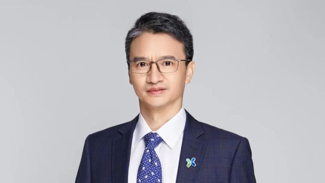 捷氫科技總經(jīng)理盧兵兵：氫能行業(yè)將迎來(lái)政策、產(chǎn)業(yè)、市場(chǎng)、國(guó)際合作等多方機(jī)遇