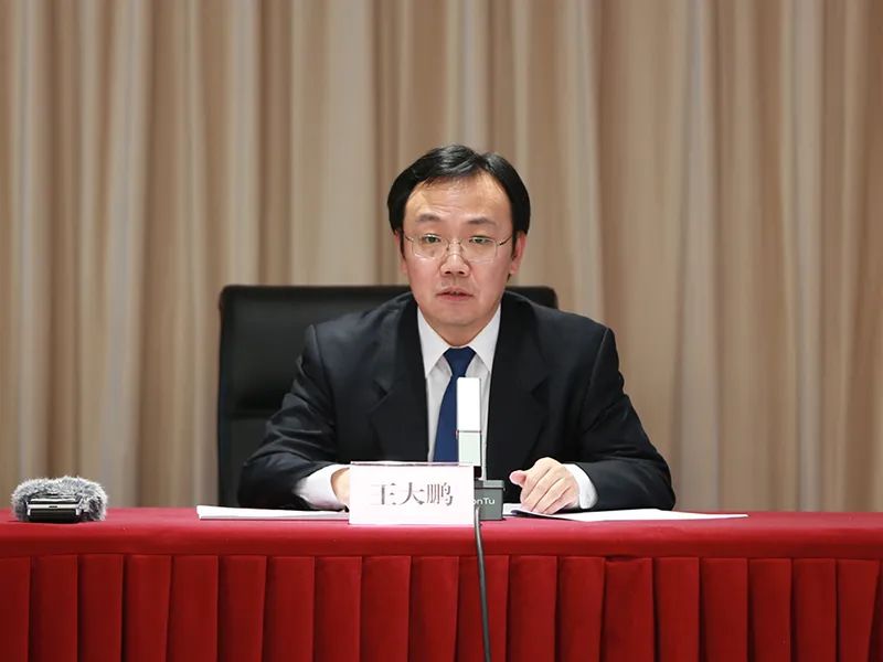 能源局：2022年全國(guó)風(fēng)電、光伏發(fā)電新增裝機(jī)突破1.2億千瓦，再創(chuàng)歷史新高