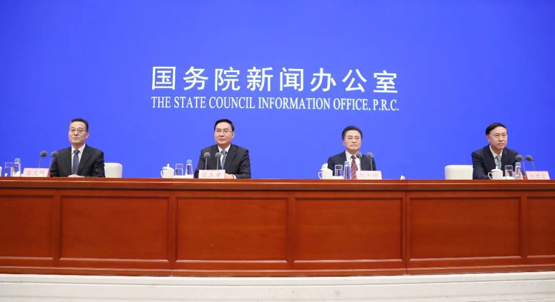 國(guó)資委領(lǐng)導(dǎo)談央企重組整合、新一輪國(guó)企改革、電力保供
