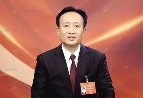 衣立東任國(guó)網(wǎng)四川省電力公司董事長(zhǎng)、黨委書(shū)記